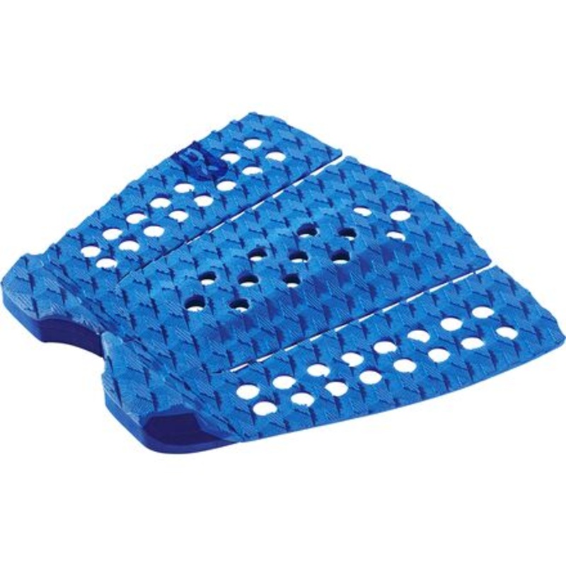Wideload Traction Pad|Deep Blue|One Size