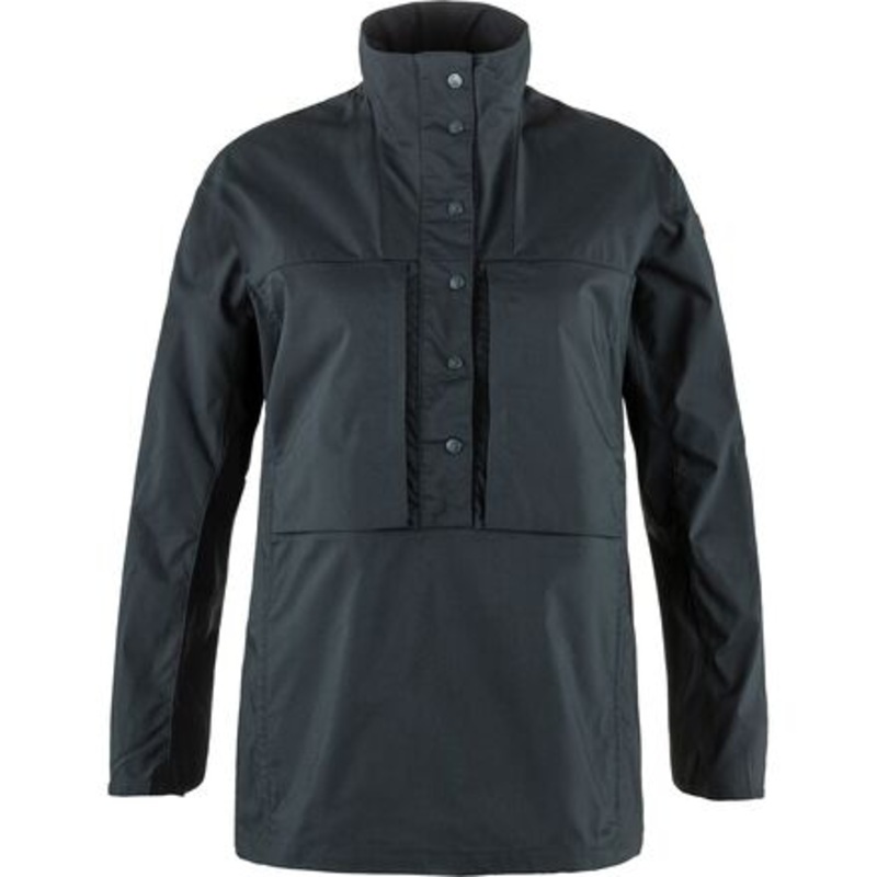 Abisko Hike Anorak – Women&apos;s