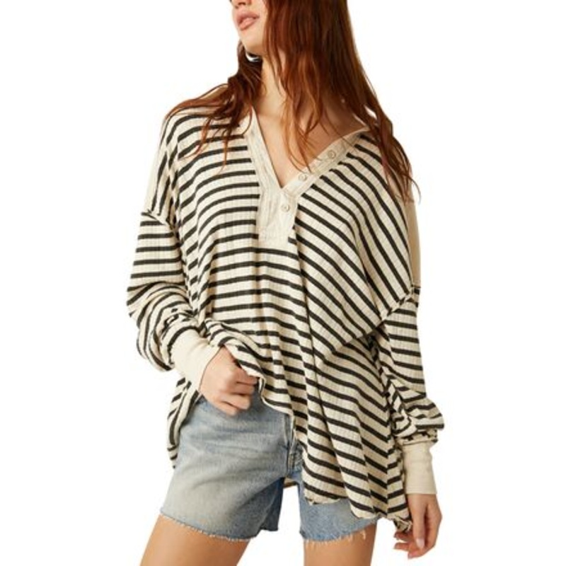 All For You Polo – Women&apos;s