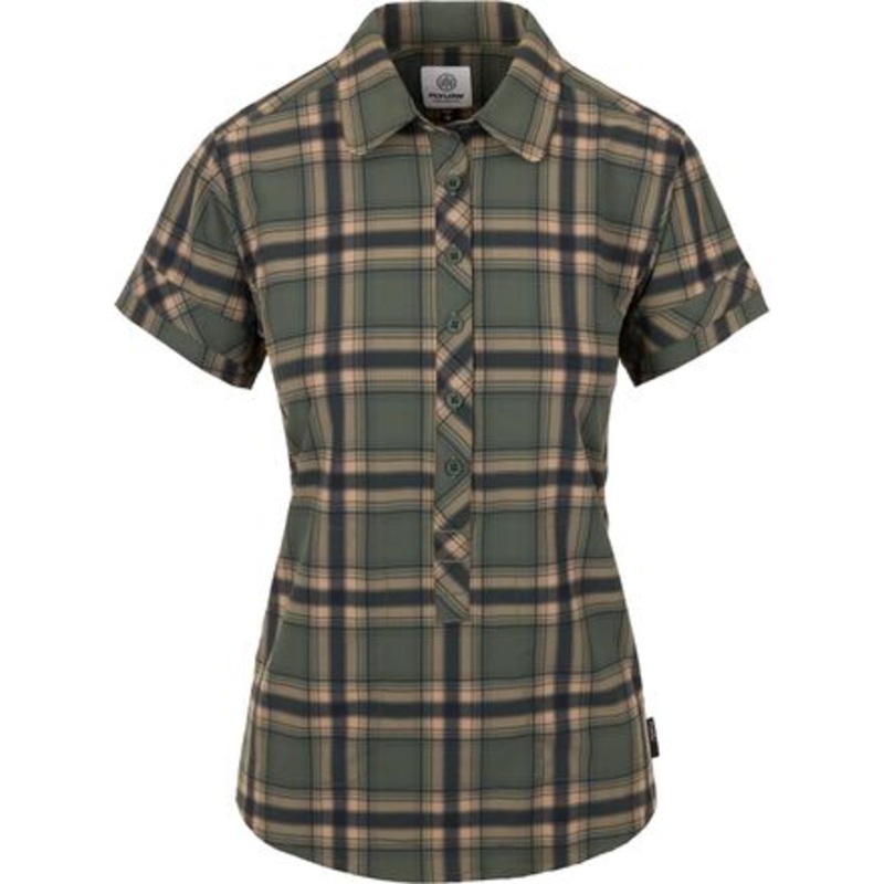 Aster Shirt – Women&apos;s|Boa|Rouge|L|M|XS|S