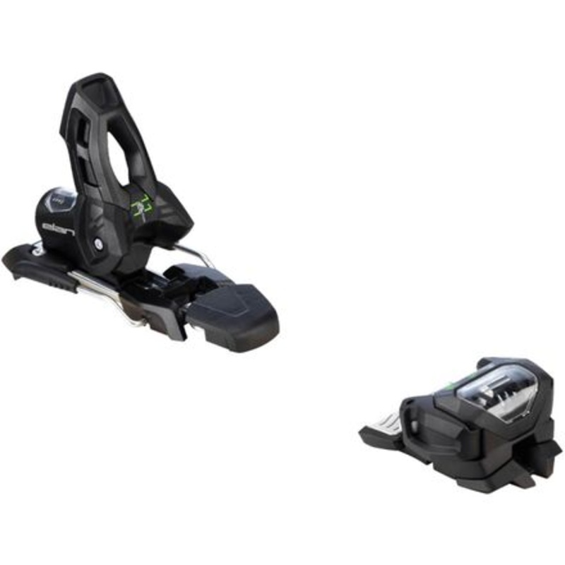 Attack 11 Gw Alpine Ski Binding – 2024