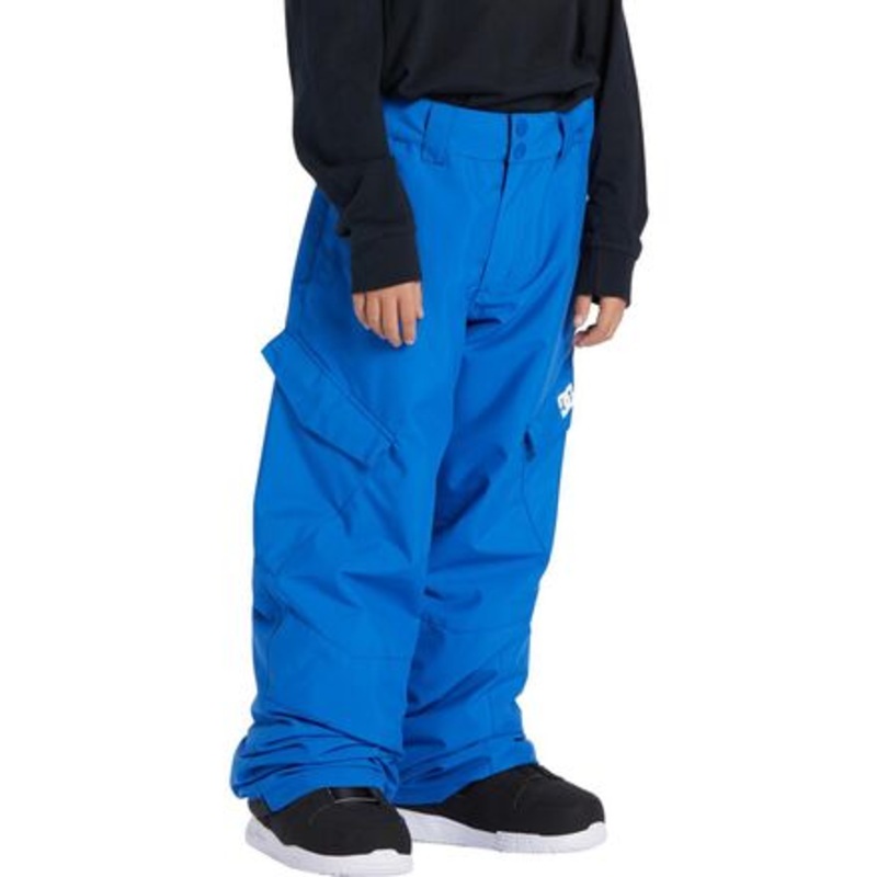 Banshee Pant – Boys&apos; – 2024