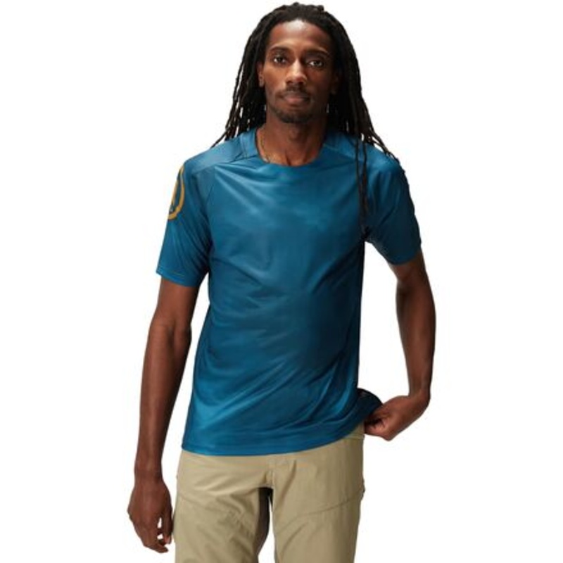 Cloud LTD T-Shirt – Men&apos;s