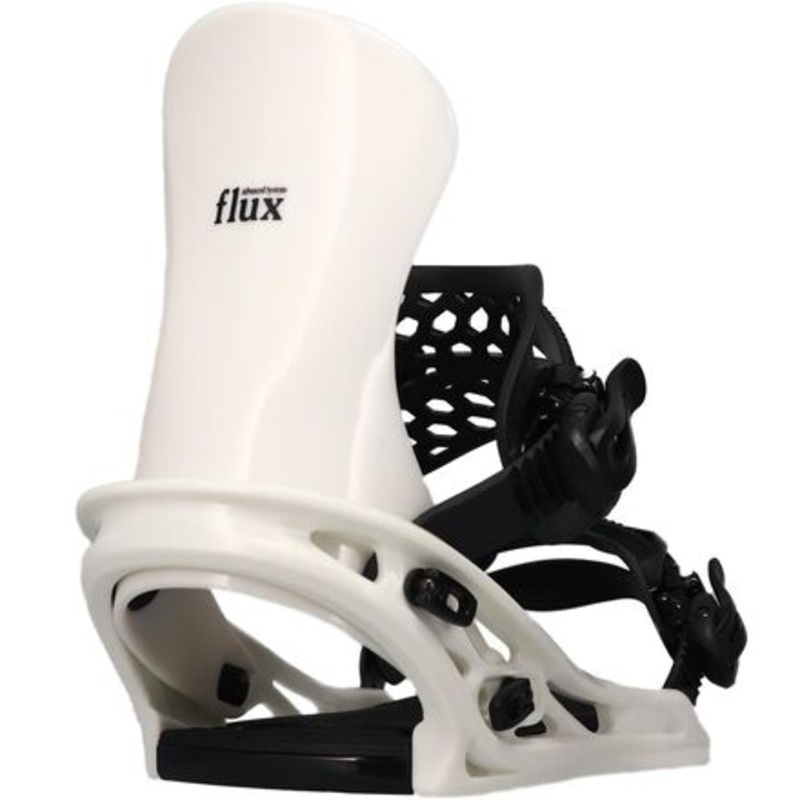 Co Snowboard Binding 2023|Natural|S