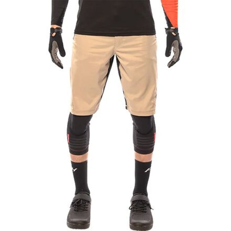 Crossline 2.0 Short – Men&apos;s