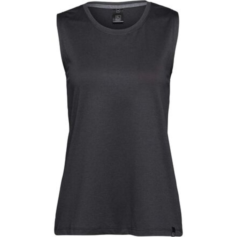 Daily Tank Top – Women&apos;s|Black|XL|S|XS|M|L