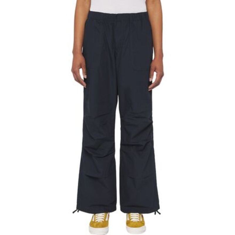 Fishersville Pant – Women&apos;s