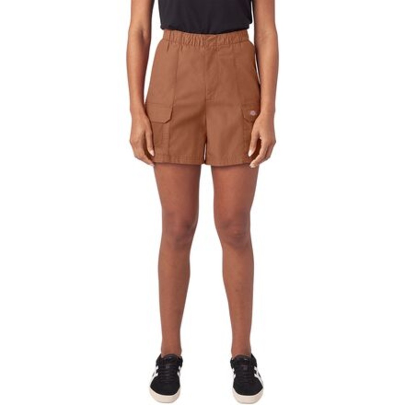 Fisherville Short – Women&apos;s