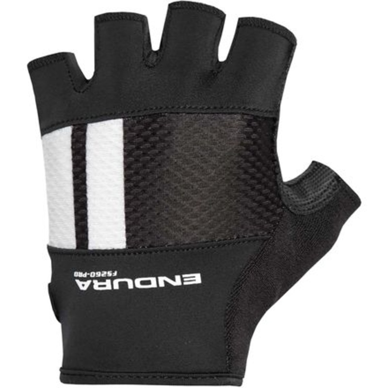 FS260-Pro Aerogel Glove – Men&apos;s