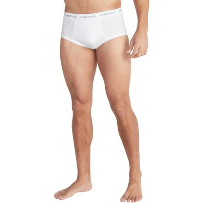 Give-N-Go 2.0 Brief – Men&apos;s