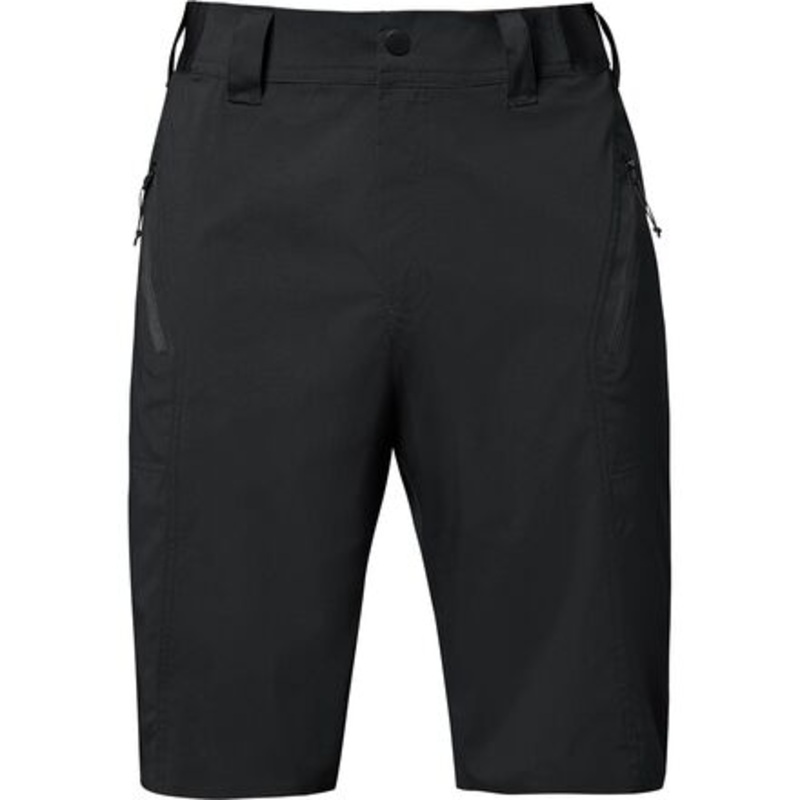 Goodson Short – Men&apos;s|Black|Rye|30