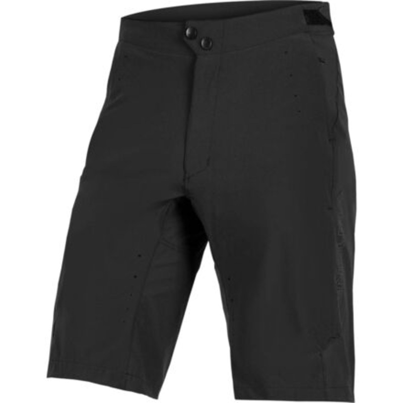 GV500 Foyle Short – Men&apos;s