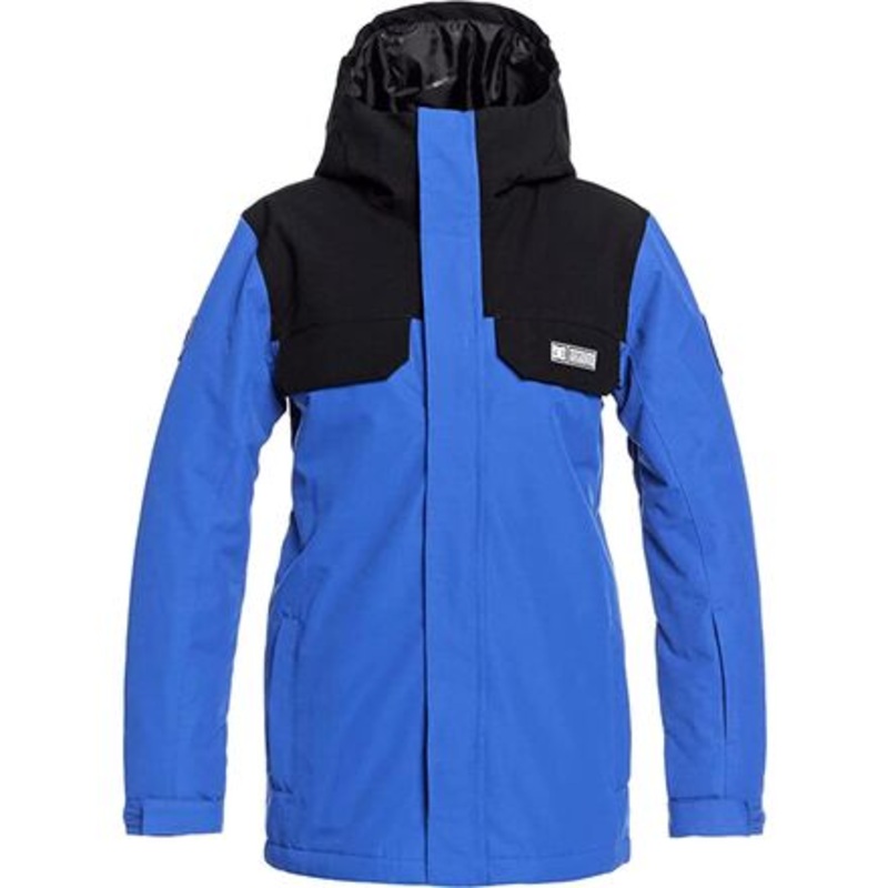 Haven Jacket – Boy&apos;s – 2021