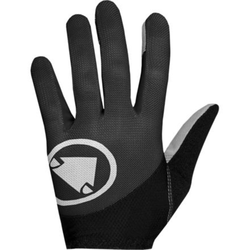 Hummvee Lite Icon Glove – Men&apos;s