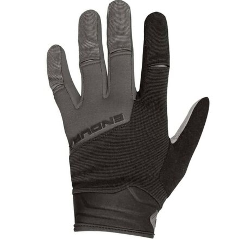 Hummvee Plus II Bike Glove – Women&apos;s