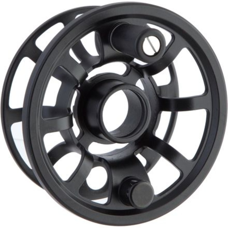 Ion Spool|One Color|2/3 Weight