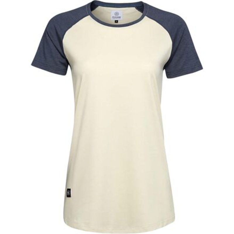 Jessi Shirt – Women&apos;s|Tusk/Night|XL|S|XS|M|L