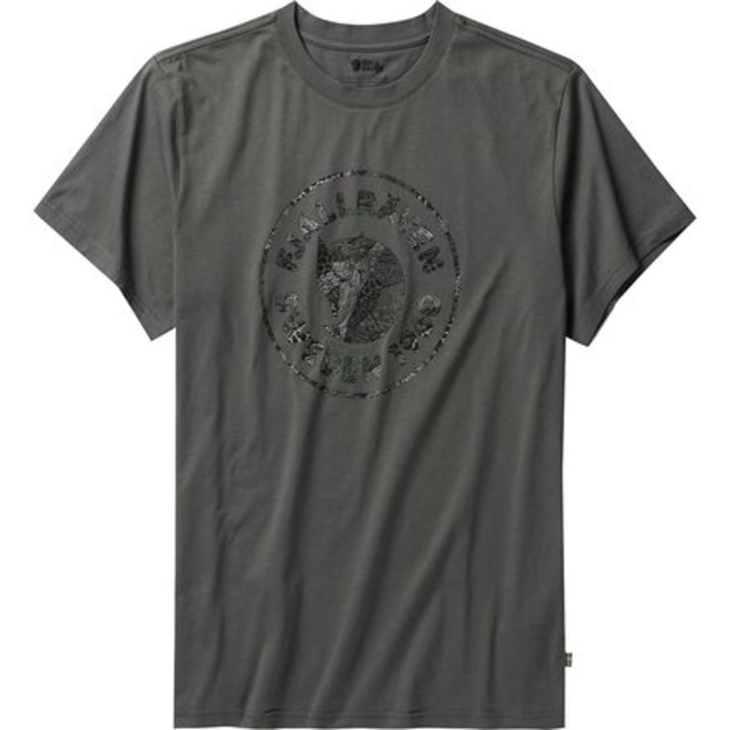 Kanken Art T-shirt – Men&apos;s