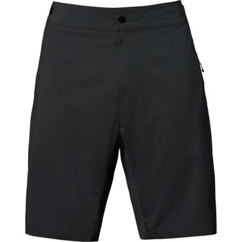 Laser 10in Short – Men&apos;s|Black|Olive|Sedona|32|34|30|36