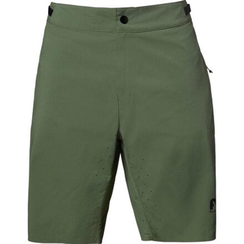 Laser 10in Short – Men&apos;s|Boa|Black|32|34|30|38|36