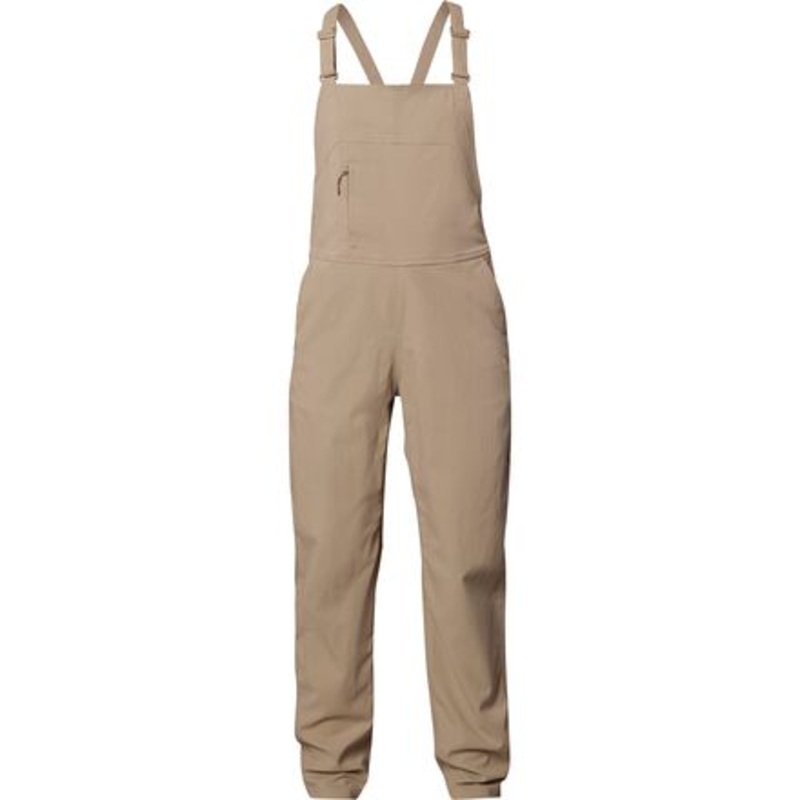 Life Bib – Women&apos;s|Chai|River|L|XL|XS