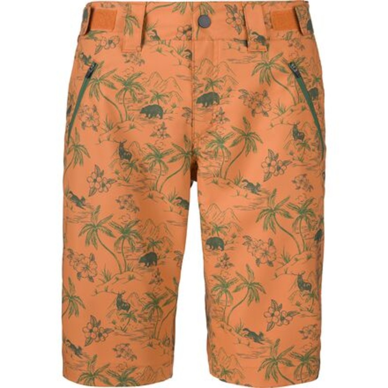 Lola 11in Short – Women&apos;s
