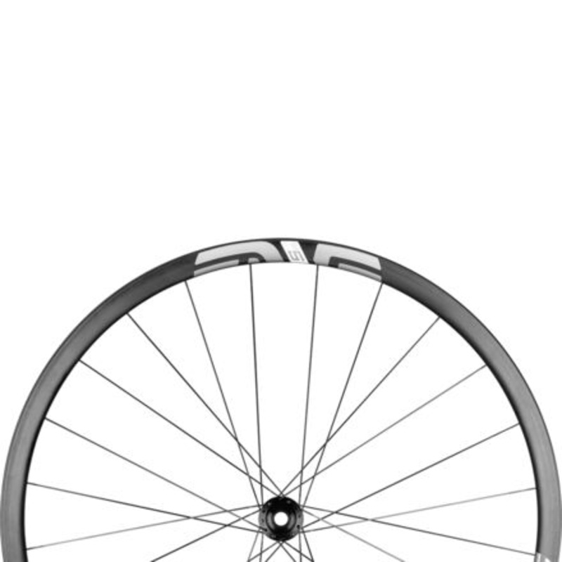 M525 G 650B Wheelset – Tubeless