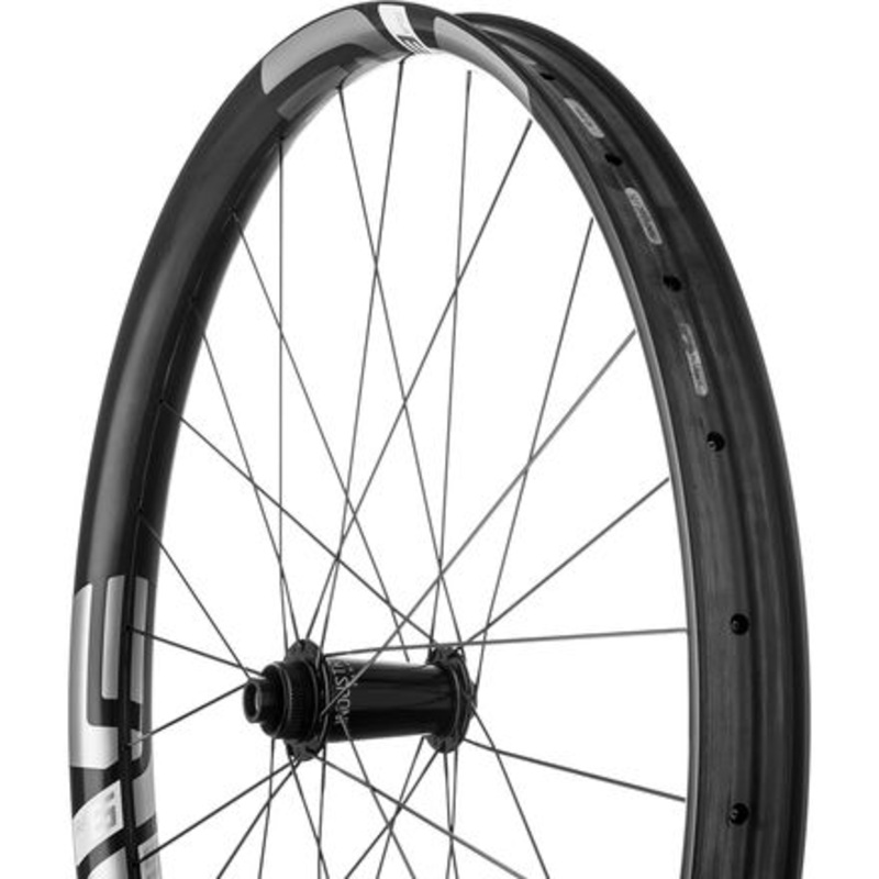 M640 Industry Nine Hydra 29in Boost Wheelset