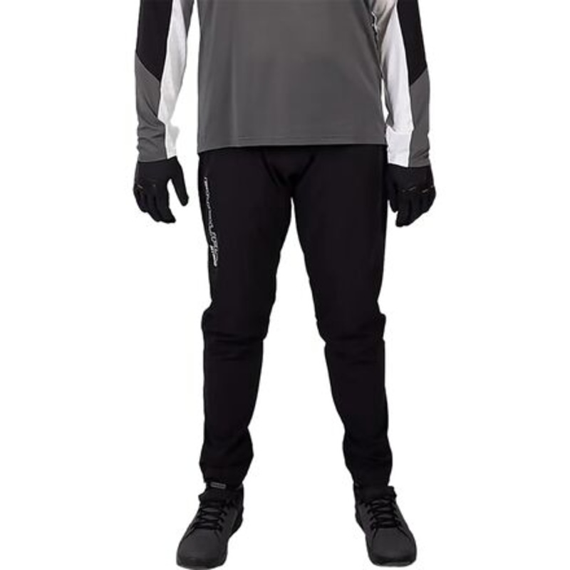 MT500 Burner Lite Pant – Men&apos;s