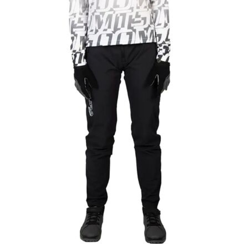 MT500 Burner Lite Pant – Women&apos;s