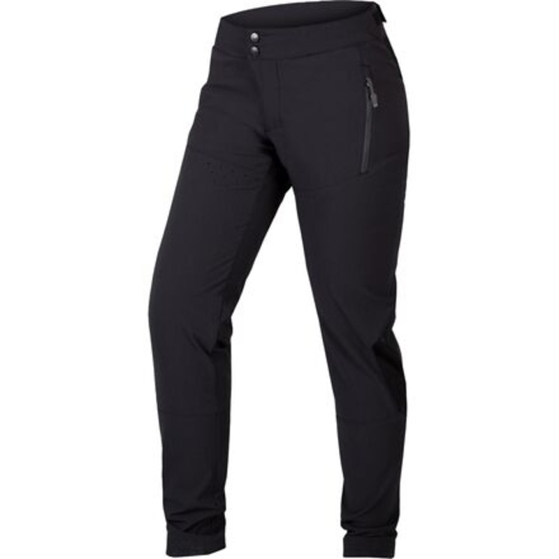 MT500 Burner Pant – Women&apos;s