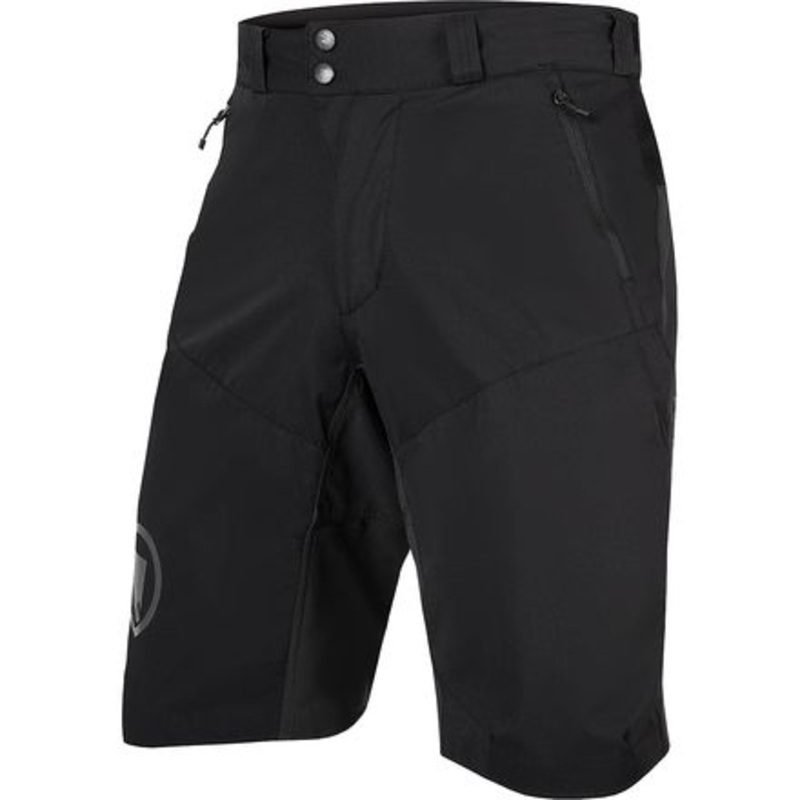 MT500 Spray Short – Men&apos;s