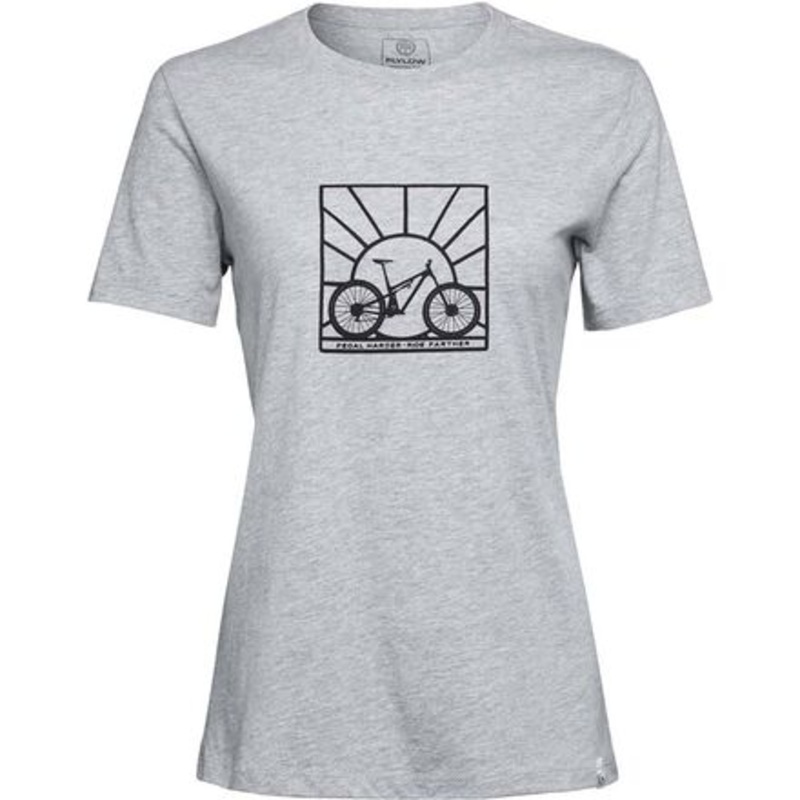 Mtb T-Shirt – Women&apos;s – 2023