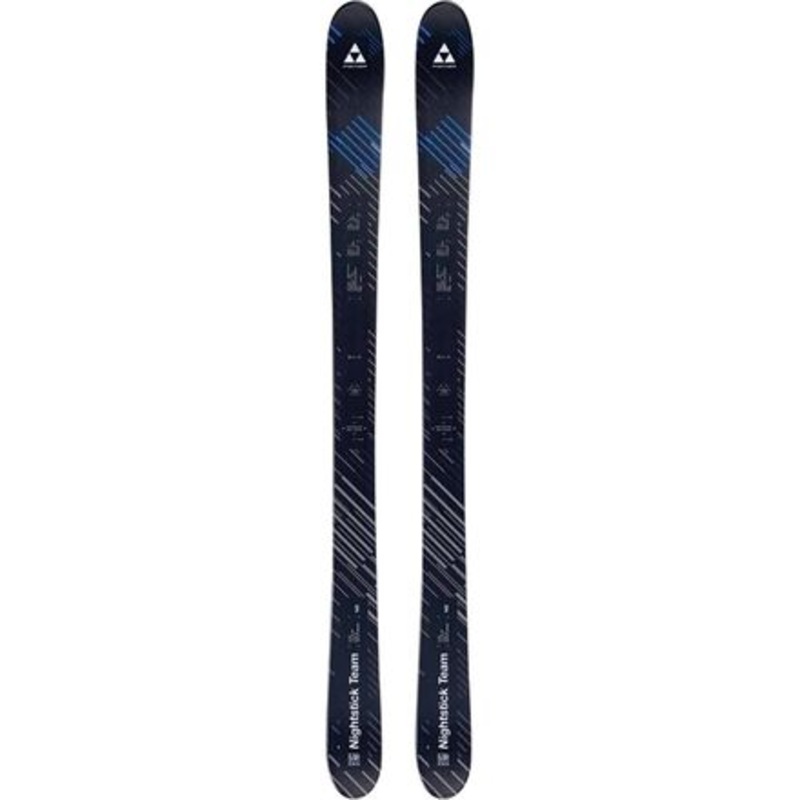 Nightstick Team Alpine Ski – Kids&apos; – 2025