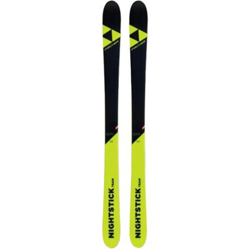 Nightstick Team Ski – Kids&apos; – 2023
