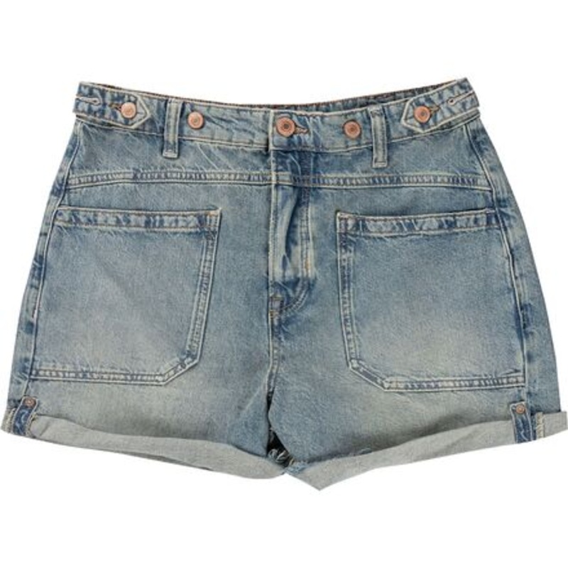 Palmer Short – Women&apos;s|La La Land|Outer Space|32|30|31|29|25