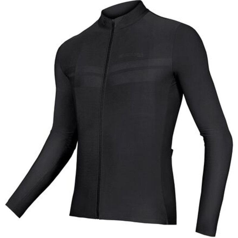 Pro SL II Long-Sleeve Jersey – Men&apos;s