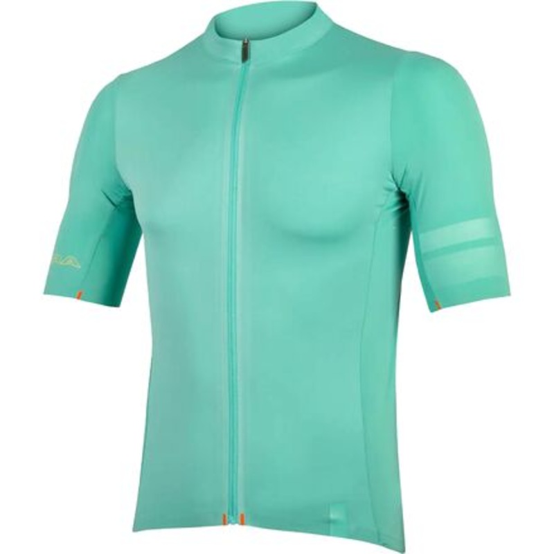 Pro SL Short-Sleeve Jersey – Men&apos;s