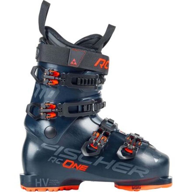 Rc One 110 Vac Gw Dyn Ski Boot – 2023