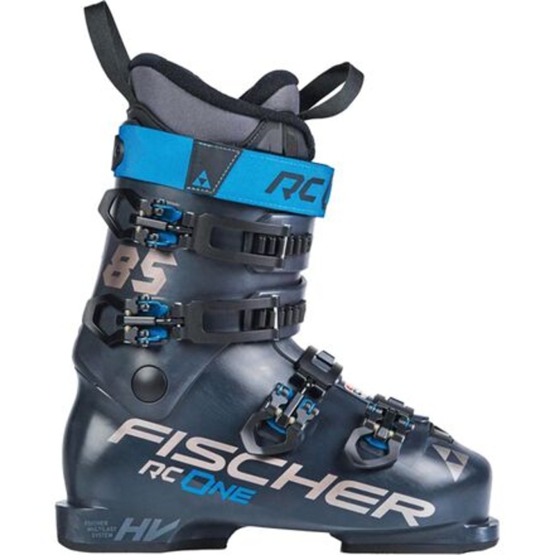 Rc One 85 Ws Ski Boot – Women&apos;s – 2022