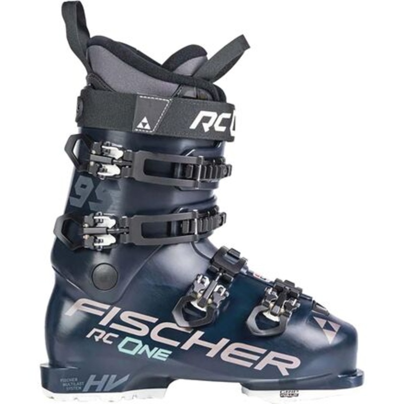 Rc One 95 Vacuum Walk Ski Boot – Women&apos;s – 2023