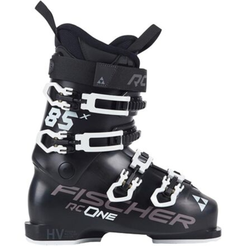 Rc One X 85 Ws Ski Boot – Women&apos;s – 2022