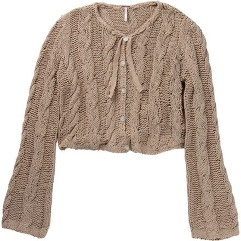Robyn Cardi – Women&apos;s|Smoke Grey|L