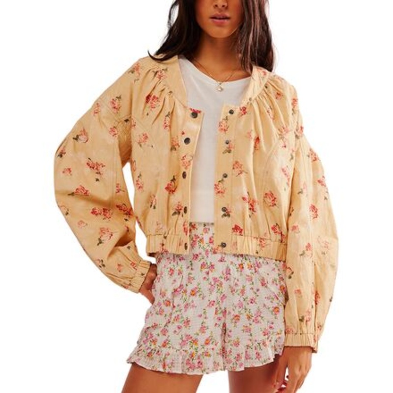 Rory Bomber – Women&apos;s|Warm Combo|L|M