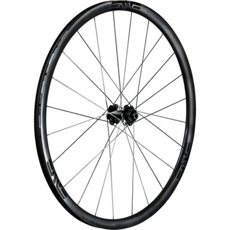 SES 2.3 Disc Brake Wheelset – Tubeless