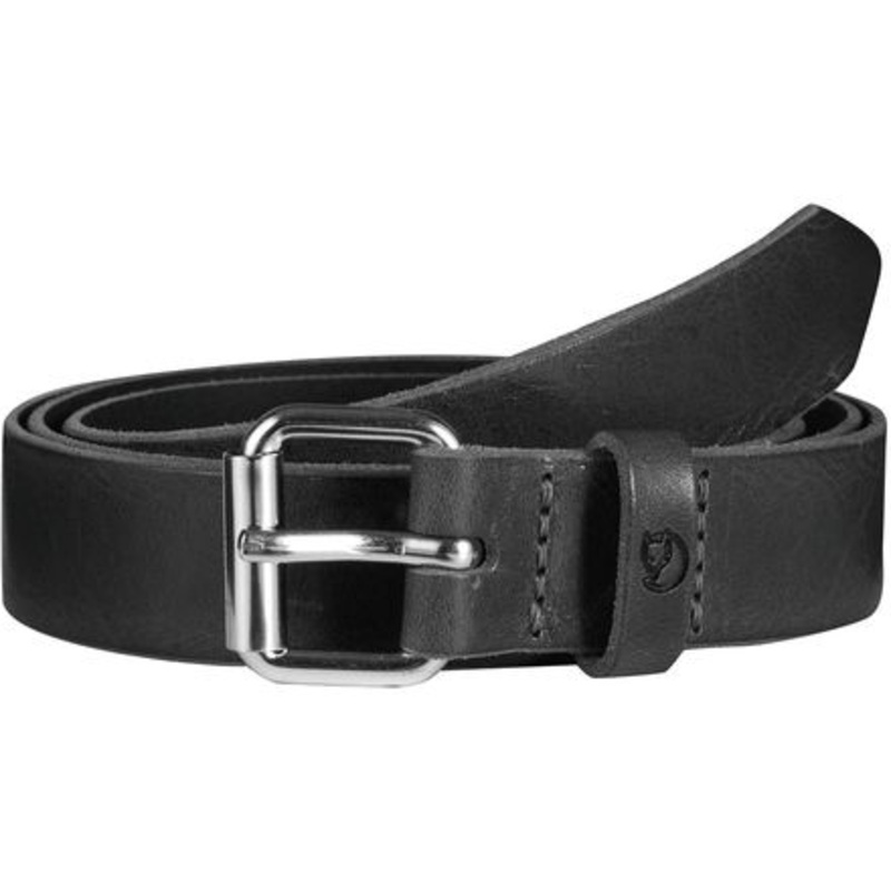 Singi Narrow Belt – Men&apos;s