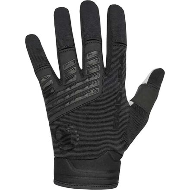SingleTrack Glove – Men&apos;s