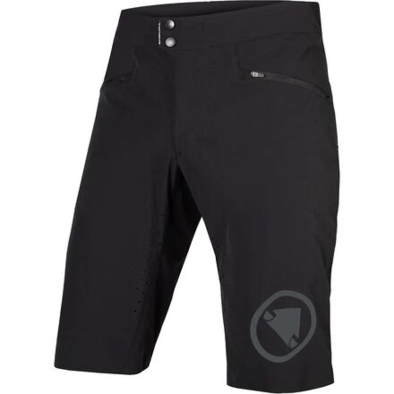 SingleTrack Lite Short – Men&apos;s