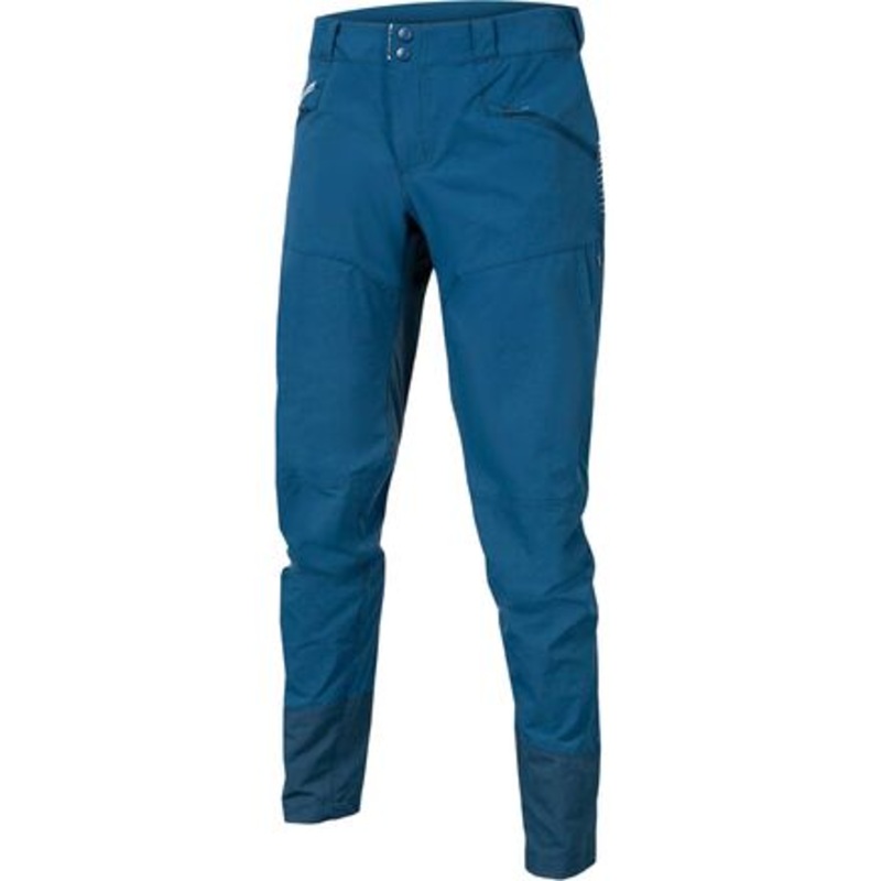 SingleTrack Trouser II – Men&apos;s