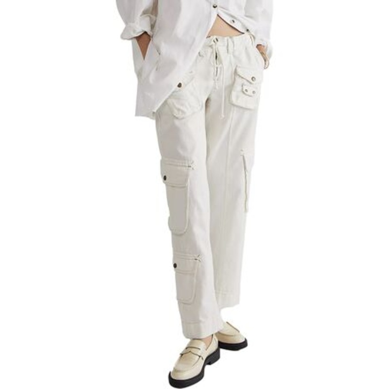Tahiti Cargo Pant – Women&apos;s